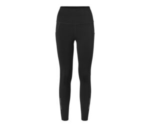 Sporttight, schwarz - Image 3