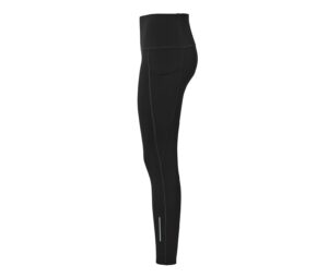 Sporttight, schwarz - Image 4