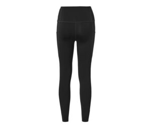 Sporttight, schwarz - Image 5