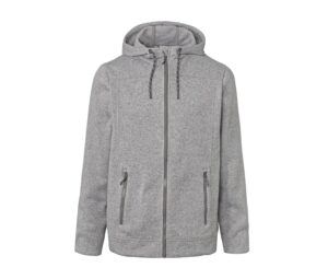 Strickfleece-Jacke - Image 2