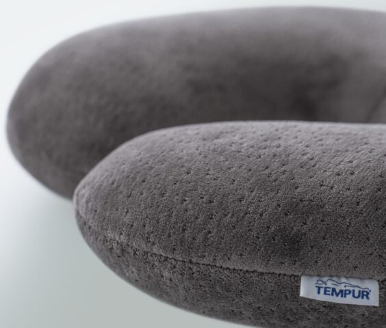 TEMPUR® Transitkissen - Image 5