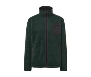 Thermo-Strickfleecejacke - Image 2