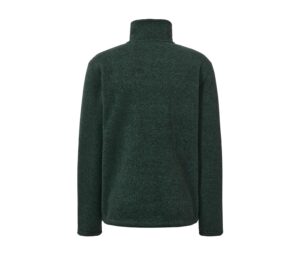 Thermo-Strickfleecejacke - Image 3