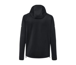 Thermojacke, schwarz - Image 2