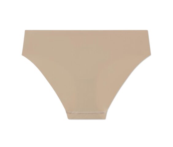 2 Magic-Cut-Slips, beige - Image 3