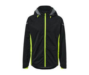 Rad-Regenjacke - Image 2