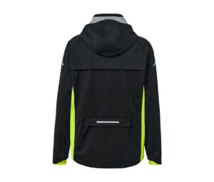 Rad-Regenjacke - Image 3