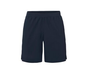 Sportshorts, navy - Image 2