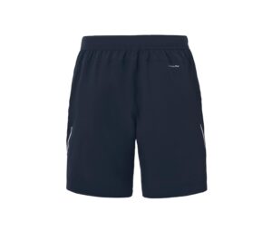 Sportshorts, navy - Image 3