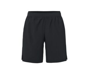 Sportshorts, schwarz - Image 2