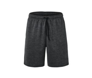 Sportshorts, anthrazit - Image 2