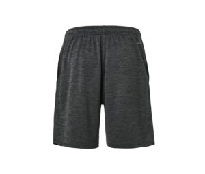 Sportshorts, anthrazit - Image 3