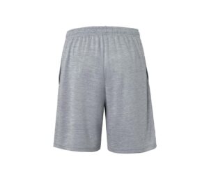 Sportshorts, grau - Image 3