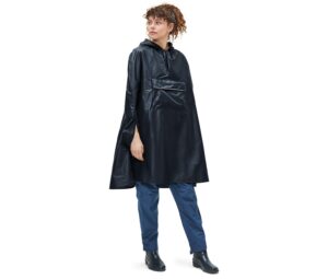 Unisex Regenponcho - Image 2