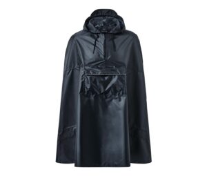 Unisex Regenponcho - Image 3