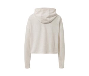 Sweatpullover - Image 3