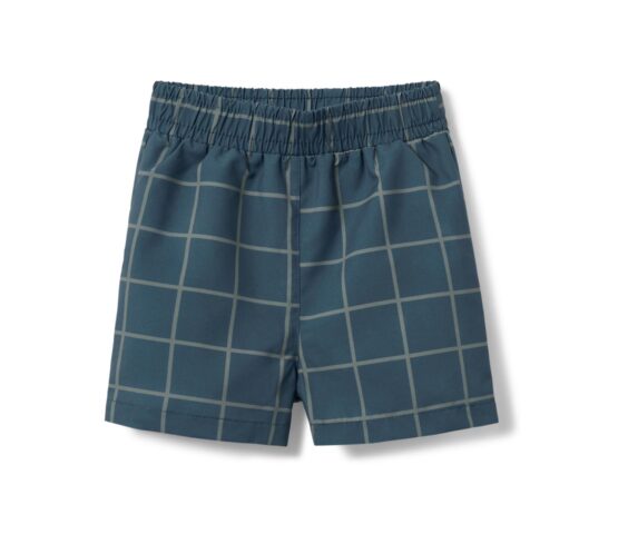 Kleinkind-Boardshorts - Image 2