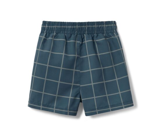 Kleinkind-Boardshorts - Image 3