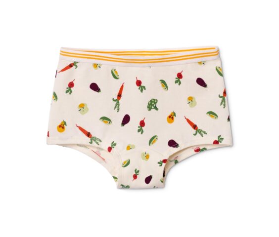 3 Pantys - Image 5