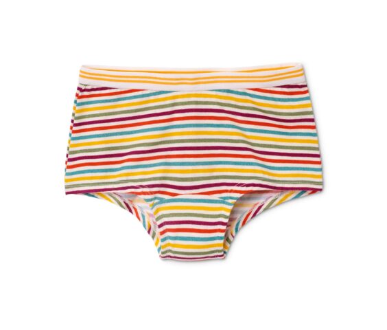 3 Pantys - Image 6