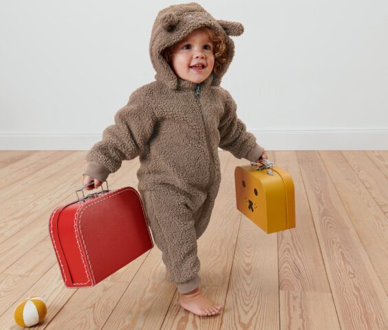 Baby-Teddyfleece-Overall