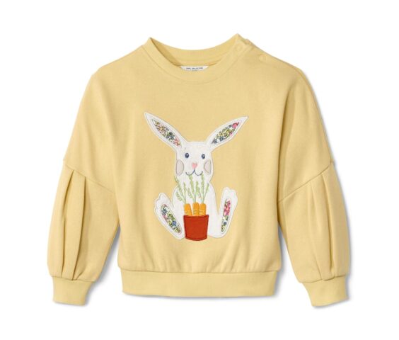 Kleinkind-Sweatshirt - Image 2