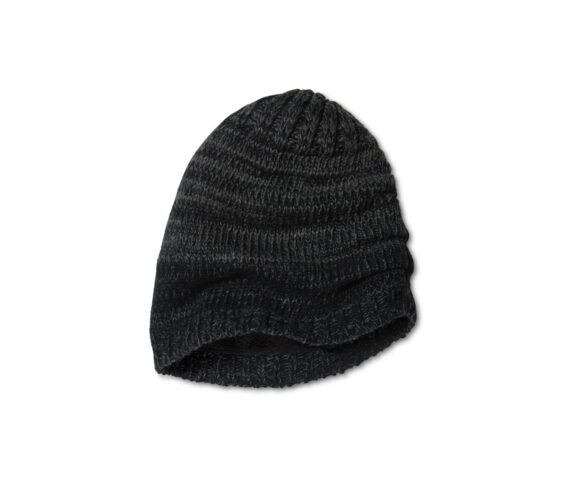 Beanie-Strickmütze - Image 2