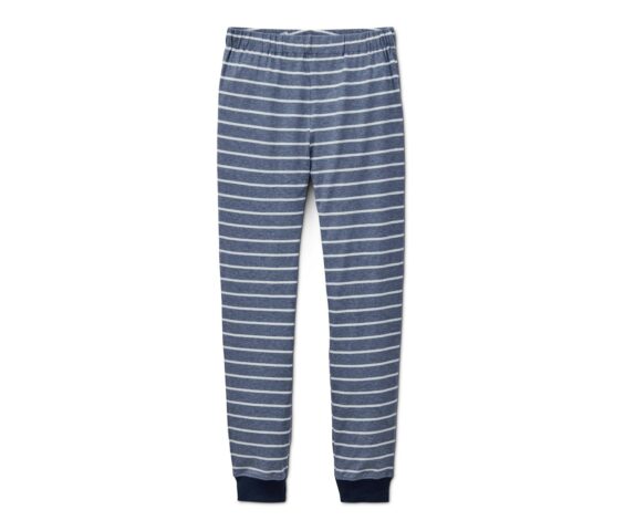 Kinder-Pyjama - Image 3