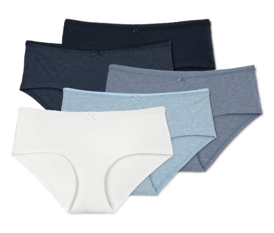 5 Pantys - Image 3