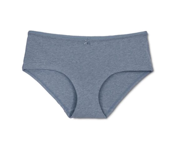 5 Pantys - Image 4