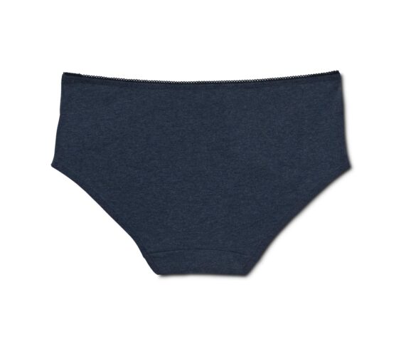 5 Pantys - Image 6