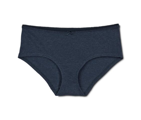 5 Pantys - Image 7