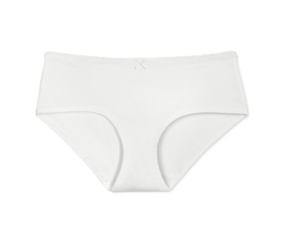 5 Pantys - Image 8