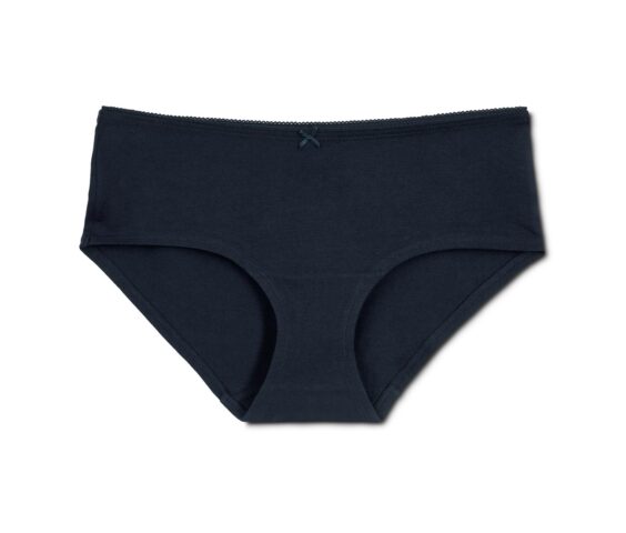 5 Pantys - Image 9