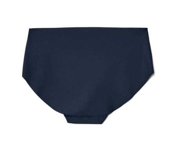 2 Magic-Cut-Pantys, blau - Image 3