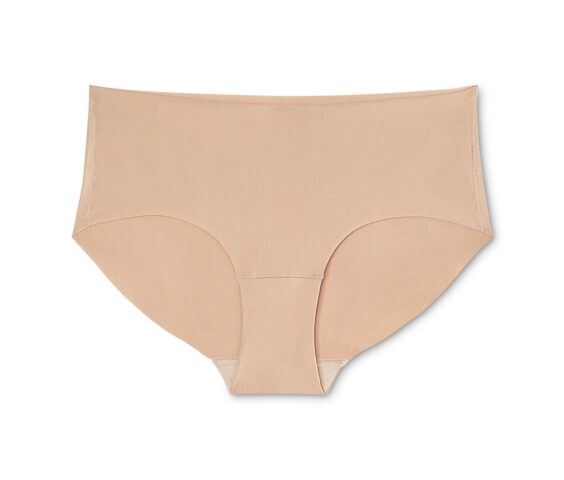 2 Magic-Cut-Pantys, beige - Image 4