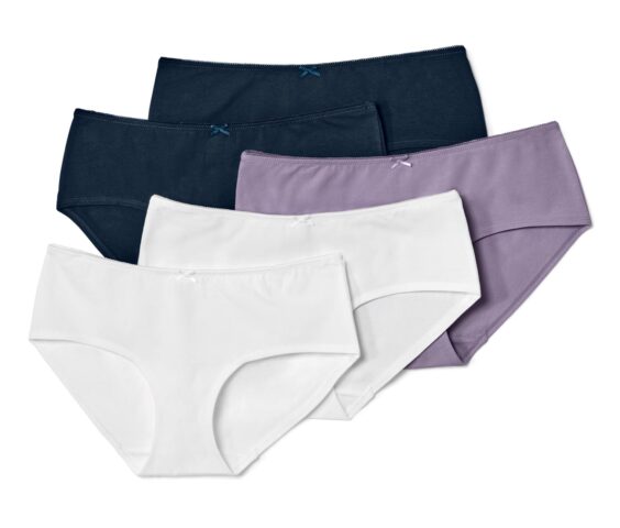 5 Pantys - Image 2