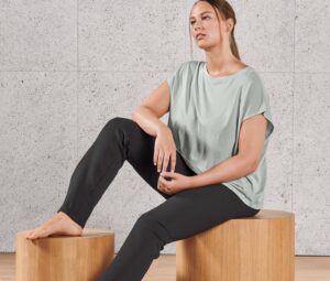 Yogashirt - Image 4