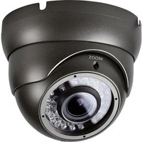 Dc SZ30B-G 55317 -Überwachungskamera 1920 x 1080 Pixel - M-e Modern-electronics