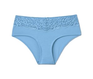 Panty - Image 2