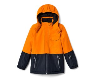 Ski- und Snowboardjacke - Image 2