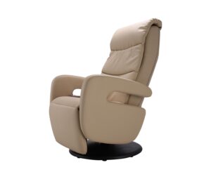 Multifunktions-Massagesessel »AT-2800«, beige - Image 2