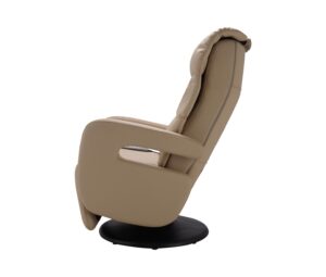 Multifunktions-Massagesessel »AT-2800«, beige - Image 3