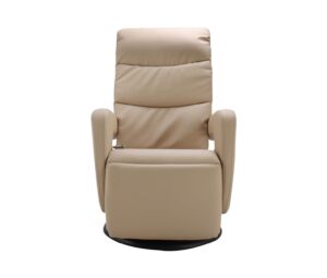 Multifunktions-Massagesessel »AT-2800«, beige - Image 5