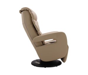 Multifunktions-Massagesessel »AT-2800«, beige - Image 6