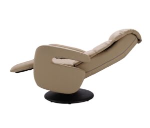 Multifunktions-Massagesessel »AT-2800«, beige - Image 7