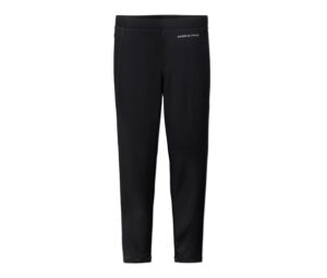 Sporttight mit recyceltem Material - Image 2