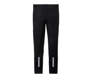 Sporttight mit recyceltem Material - Image 3