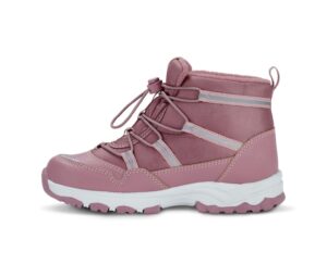 Thermostiefel, rosa - Image 2