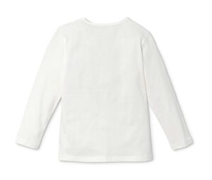 Langarmshirt - Image 4